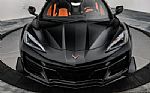 2025 Corvette Thumbnail 40