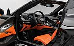 2025 Corvette Thumbnail 45