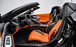 2025 Corvette Thumbnail 47