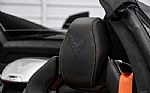 2025 Corvette Thumbnail 52
