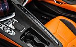 2025 Corvette Thumbnail 73