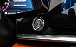 2025 Corvette Thumbnail 91
