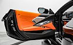 2025 Corvette Thumbnail 93