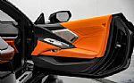 2025 Corvette Thumbnail 99