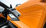 2025 Corvette Thumbnail 100