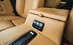 1994 Defender 110 Thumbnail 36