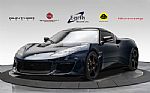 2021 Evora Thumbnail 1