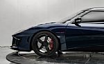 2021 Evora Thumbnail 8