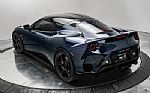 2021 Evora Thumbnail 12