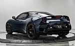 2021 Evora Thumbnail 11