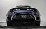2021 Evora Thumbnail 13