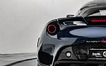2021 Evora Thumbnail 15
