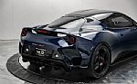 2021 Evora Thumbnail 20