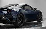 2021 Evora Thumbnail 21