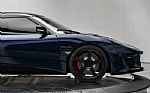 2021 Evora Thumbnail 25