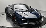 2021 Evora Thumbnail 27