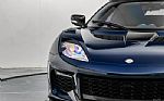 2021 Evora Thumbnail 34