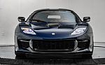 2021 Evora Thumbnail 32