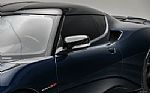 2021 Evora Thumbnail 31