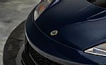 2021 Evora Thumbnail 36