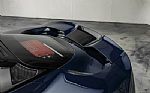 2021 Evora Thumbnail 39