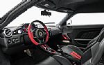 2021 Evora Thumbnail 42