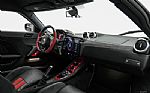 2021 Evora Thumbnail 50