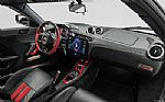 2021 Evora Thumbnail 51