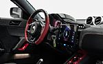 2021 Evora Thumbnail 53