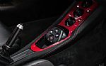 2021 Evora Thumbnail 60