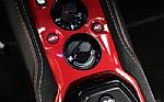 2021 Evora Thumbnail 65