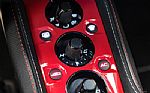 2021 Evora Thumbnail 68
