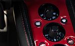2021 Evora Thumbnail 70