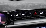 2021 Evora Thumbnail 73