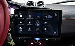 2021 Evora Thumbnail 80