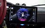 2021 Evora Thumbnail 78