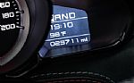 2021 Evora Thumbnail 86