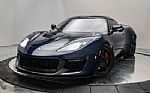 2021 Evora Thumbnail 4