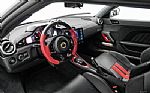 2021 Evora Thumbnail 2