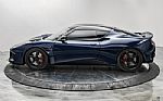 2021 Evora Thumbnail 7