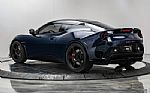 2021 Evora Thumbnail 10