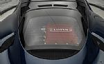 2021 Evora Thumbnail 16