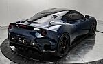2021 Evora Thumbnail 19