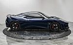 2021 Evora Thumbnail 23