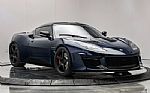 2021 Evora Thumbnail 26