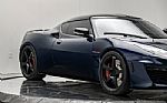2021 Evora Thumbnail 29