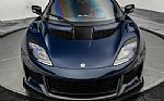 2021 Evora Thumbnail 35