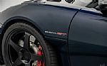 2021 Evora Thumbnail 38