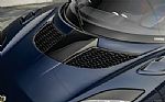 2021 Evora Thumbnail 37