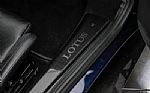 2021 Evora Thumbnail 58